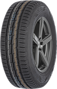 Toyo Observe VAN 235/65 R16 115/113 S C