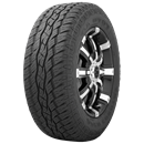 Toyo Open Country A/T+ 205/75 R15 97 T