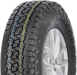 Toyo Open Country A/T III 235/75 R15 109 T XL