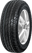 Toyo Open Country A/T plus 275/70 R18 115/112 S