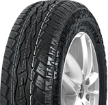 Toyo Open Country A/T plus 265/75 R16 119/116 S