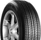 Toyo Open Country A20B 215/55 R18 95 H