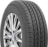 Toyo Open Country U/T 225/65 R17 102 H