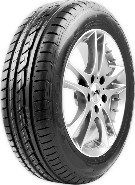 Toyo Proxes CF-1 215/55 R16 93 V