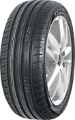 Toyo Proxes CF2 215/55 R17 94 W