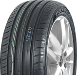 Toyo Proxes CF2 175/60 R15 81 V