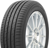 Toyo Proxes Comfort 215/60 R16 99 V XL