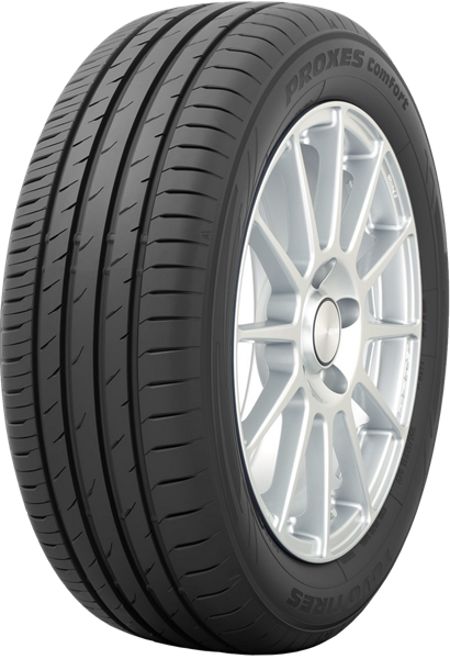 Toyo Proxes Comfort 205/65 R16 95 W