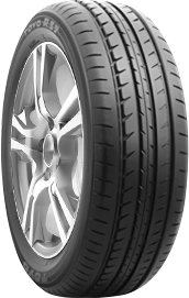 Toyo PROXES R37 225/55 R18 98 H