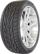Toyo Proxes S/T III 265/45 R22 109 V