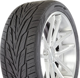 Toyo Proxes S/T III 265/45 R22 109 V