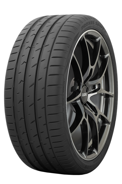 Toyo Proxes Sport 2 245/45 R18 100 Y XL