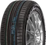 Toyo Proxes Sport SUV 275/55 R17 109 V