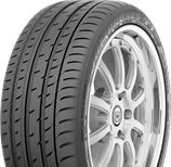 Toyo Proxes T1 Sport 245/30 R20 90 Y XL