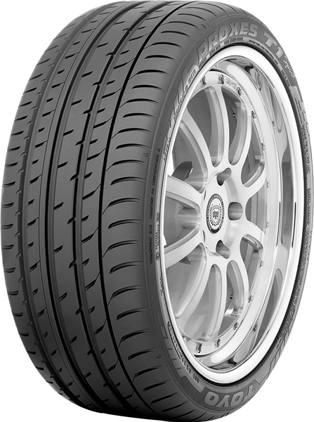 Toyo Proxes T1 Sport 245/30 R20 90 Y XL