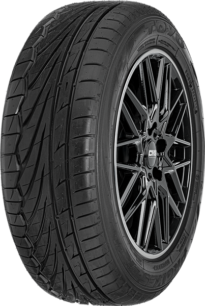 Toyo Proxes TR1 215/45 R15 85 V