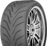 Toyo R888 275/40 R17 98 W GG