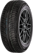 Toyo Snowprox S943 205/65 R15 94 H