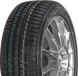 Toyo Snowprox S954 SUV 245/45 R20 103 V XL
