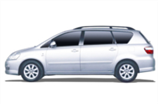 Oponeo Opony Do Toyota Avensis Rozmiar Opon