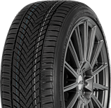 Tracmax A/S Trac Saver 175/65 R14 82 T