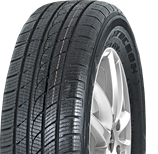 Tracmax Ice-Plus S220 235/60 R18 107 H XL