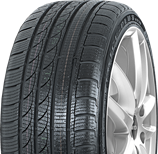 Tracmax S210 225/40 R18 92 V XL