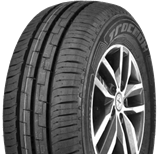Tracmax X-privilo RF19 215/65 R16 109/107 T C