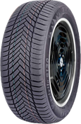 Tracmax X-Privilo S-130 155/70 R13 75 T