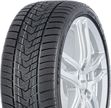 Tracmax X Privilo S-330 255/60 R18 112 V XL