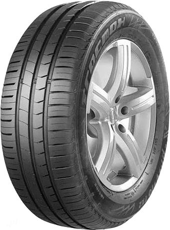 Tracmax X Privilo TX-2 185/60 R15 88 H XL