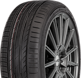 Tracmax X Privilo TX-3 205/50 R17 93 W XL