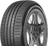 Tracmax X-privilo TX1 205/55 R16 91 V