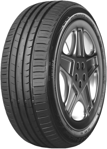 Tracmax X-privilo TX1 195/55 R16 91 V XL