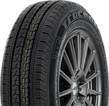 Tracmax X-Privilo VS-450 175/75 R16 101/99 R C