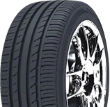 Trazano SA37 Sport 235/35 R19 91 Y ZR