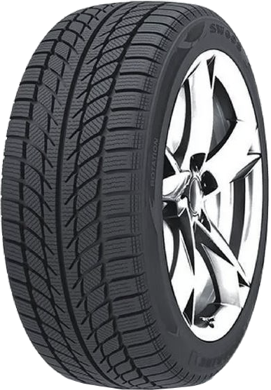 Trazano SW608 175/65 R14 82 H