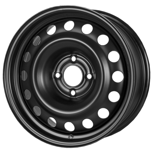 Trebl TR7860