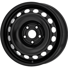 Trebl TR9915