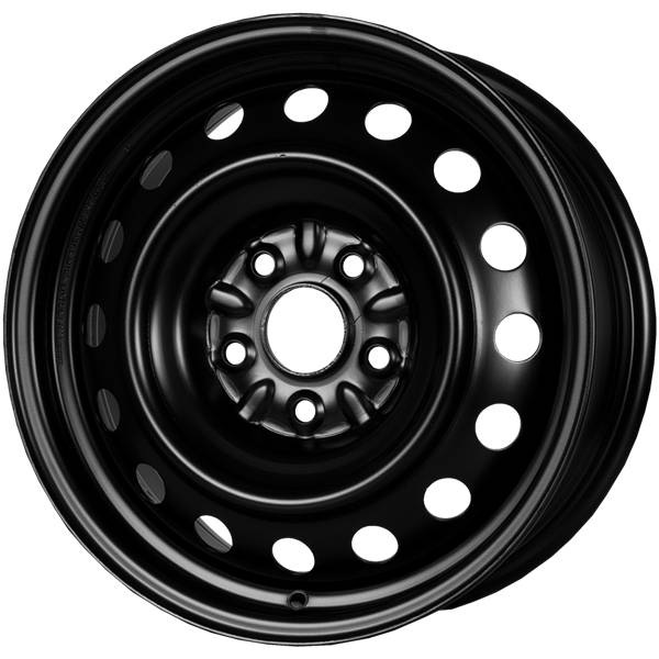 Trebl TR9683