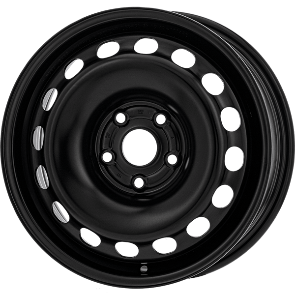 Trebl TR9535