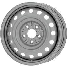 Trebl TR8873