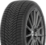 Triangle SeasonX TA01 225/45 R17 94 W XL