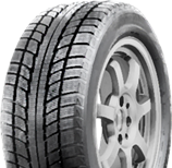 Triangle Snow Lion TR 777 215/70 R16 104 T XL