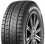Triangle Snowlink PL02 285/50 R20 116 H XL