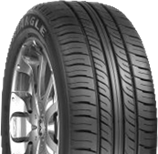 Triangle TR928 155/70 R13 75 T