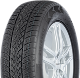 Triangle Winter X TW401 205/60 R16 96 H XL