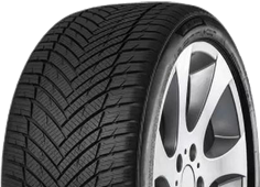 Tristar All Season Power 225/45 R17 94 Y XL, ZR