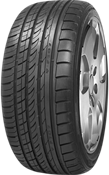 Tristar Ecopower 3 175/60 R14 79 H