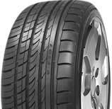 Tristar Ecopower 3 185/65 R15 88 T
